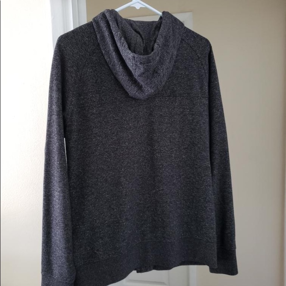 Sweater - Picture 2 of 3
